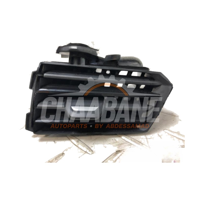 Aerateur tableau de bord 21828910 BMW X5 (G05) xDrive 45 e iPerformance 3.0 24V 2018