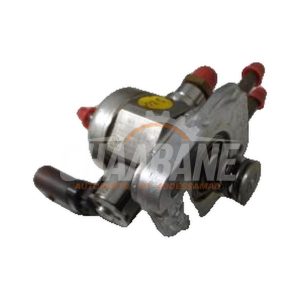 Pompe carburant mecanique 06G127026K Audi A4 2015