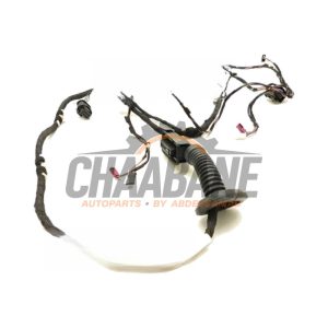 Faisceau de cables 14924810 BMW iX3 80 kWh 2020
