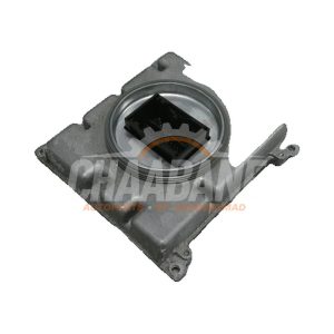 Ordinateur eclairage 7PP941572AB Audi A4 2015