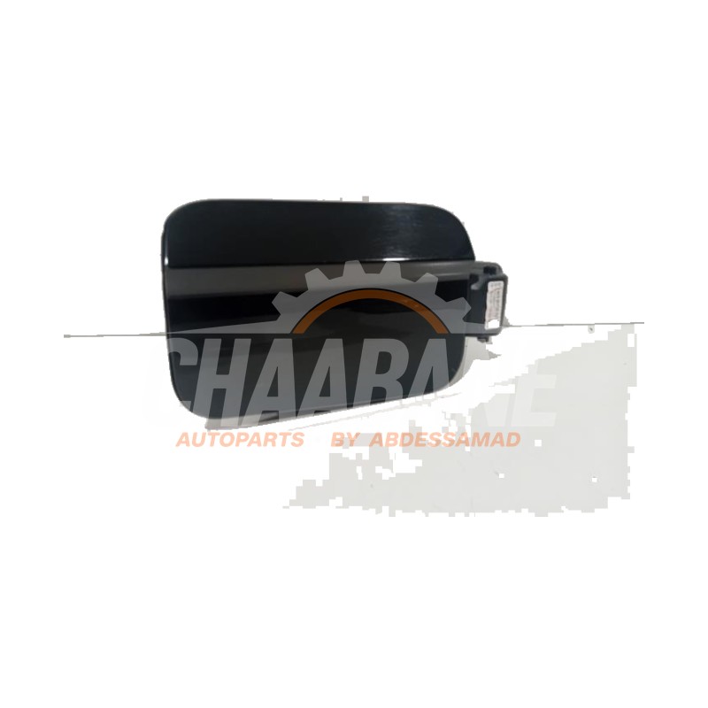 Clapet reservoir 5F9809905B Seat Leon 2012 / 2020