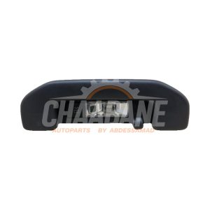 Poignee A0998150000 Mercedes CLA Shooting Brake (118.6) 1.5 CLA-180d
