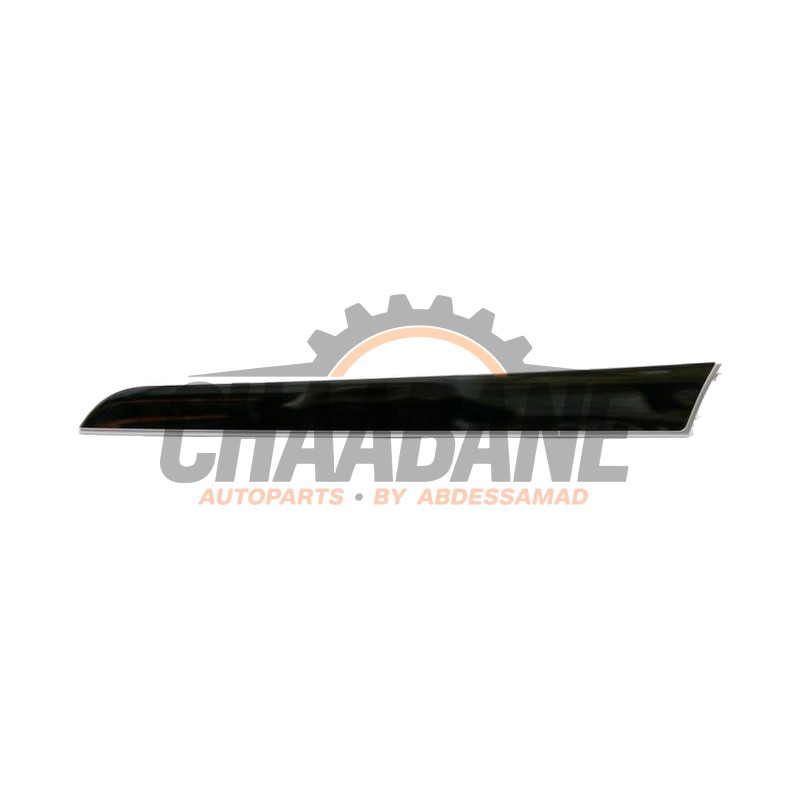 Bande decorative 8K0867420 Audi S5 Limousine (FU2) 2.0 TFSI 16V 2024