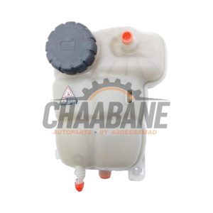 Vase dexpansion A2475000049 Mercedes B (W247) 2.0 B-200d