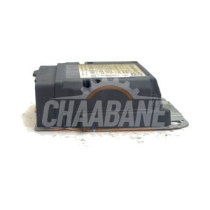 Module airbag A1179001802 Mercedes CLA Shooting Brake AMG (117.9) 2.0 CLA-45 AMG Turbo 16V