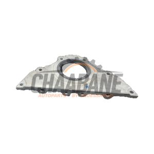 Vilebrequin joint detancheite A6510110108 Mercedes Sprinter 5t (907.6) 516 CDI 2.1 D RWD