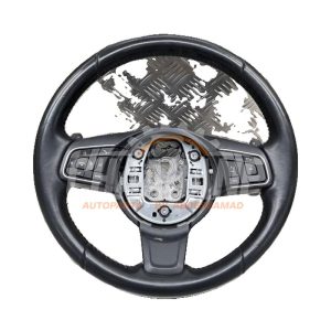 Volant XXXXX Jaguar XE 2.0 D E-Performance 16V
