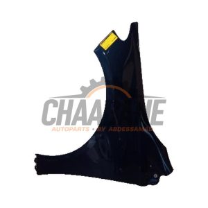Aile avant gauche A2478810900 Mercedes B (W247) 1.3 B-200 Turbo 16V 4-Matic