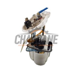 Pompe dinjection 7300472 BMW 1 serie (F40) 118i 1.5 TwinPower 12V 2019