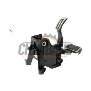 Kit pedales 5Q1723058CH Cupra Leon (KLCB) 1.4 e-Hybrid 16V 2020