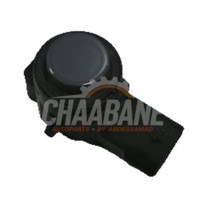 Capteur PDC 66207927798 BMW 2-Serie 2019