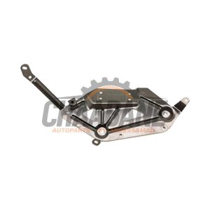 Support (divers) 11518473997 BMW iX3 80 kWh 2020