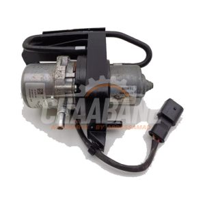 Pompe a vide assistant de freinage 6880628 BMW 3 serie Touring (G21) 320e xDrive 2.0 TwinPower Turbo 16V 2019