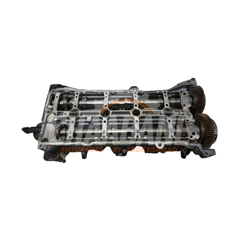 Kit arbre a cames A2540511400 Mercedes C-Klasse AMG (W206)