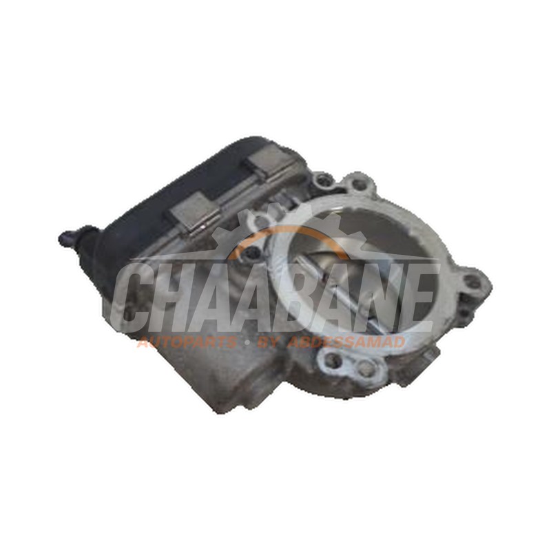 Boitier accelerateur 04E133062Q Seat Ateca 2016
