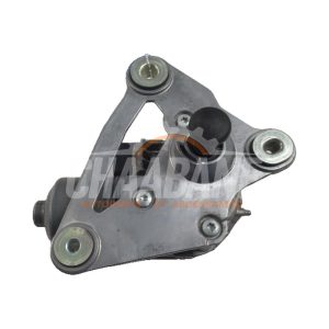 Moteur essuie-glace avant 4T2955024 Lamborghini Huracan 2014