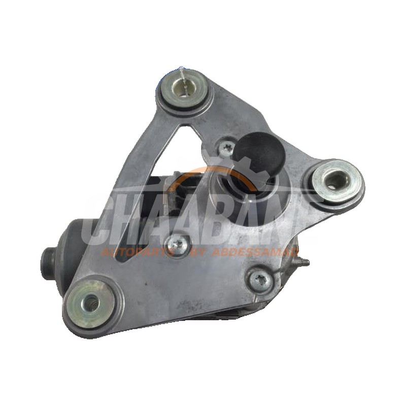 Moteur essuie-glace avant 4T2955024 Lamborghini Huracan 2014