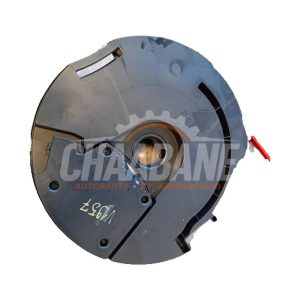 Caisson de graves 83A035382 Audi Q3 (F3B) 2.0 35 TDI 16V Quattro 2018