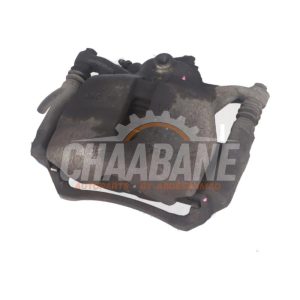 Divers 8V0615124 Seat Ateca 2016