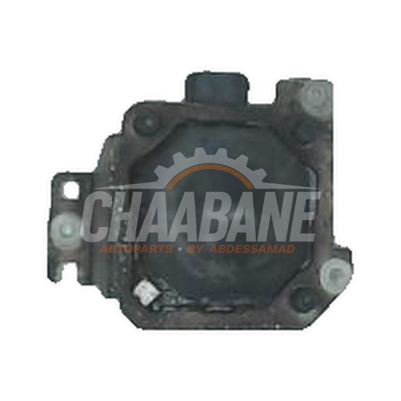 Capteur regulateur de vitesse 8W0907541B Audi A4 Avant (B9) 2.0 TDI 16V 2015