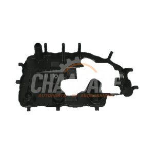 Couvercle carter 06K103138P Audi S3 2012 / 2020