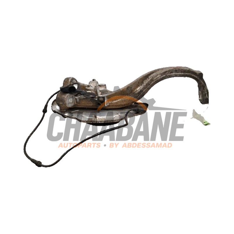 Joint avant gauche A2053322100 Mercedes C Estate (S205) C-300de 2.0 Turbo 16V