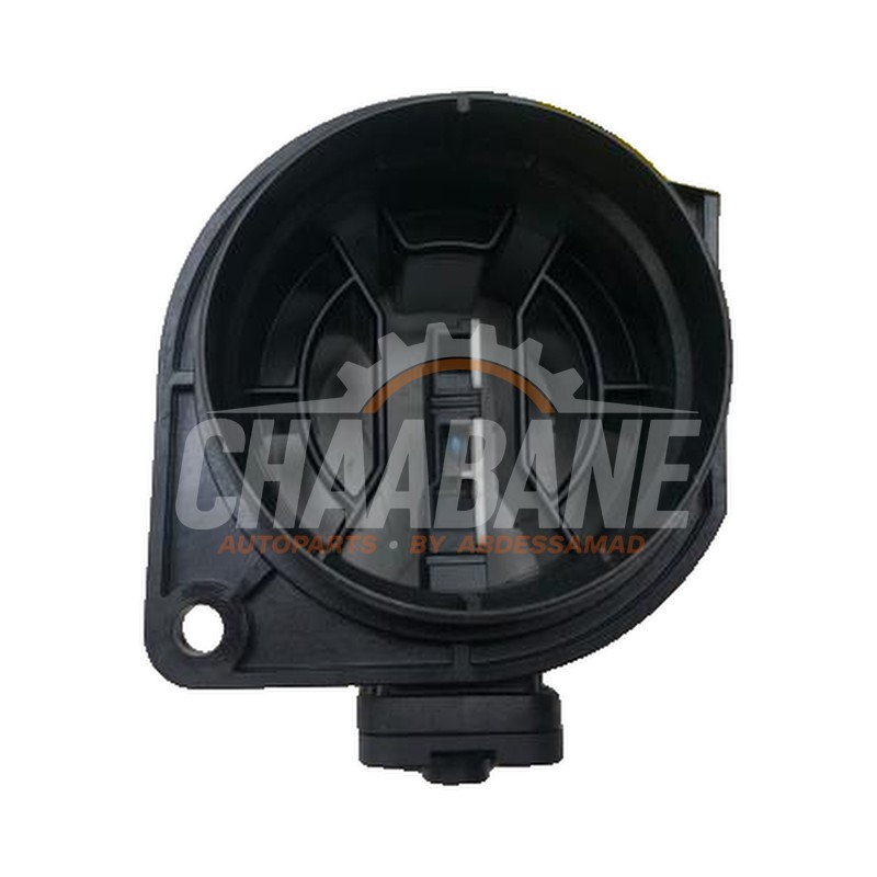 Dosimetre a air 04L906461B Seat Leon ST (5FF) 2.0 TSI FR 16V 2012 / 2020