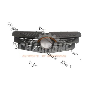 Calandre A4478804700 Mercedes Vito (447.6) 2.2 116 CDI 16V