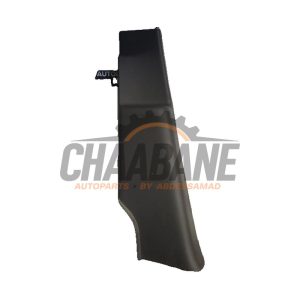 Montant centre gauche 8200421050 Mercedes Citan (415.6) 1.5 109 CDI