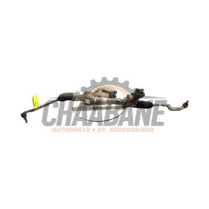 Boitier de direction 6700003026 Mercedes CLA (117.3) 1.6 CLA-180 16V