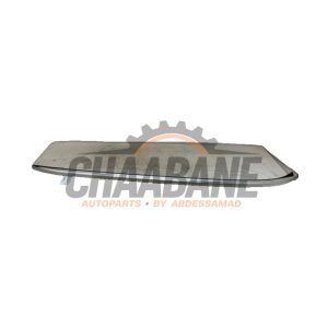 Montant de toit gauche 7356433 BMW X1 (F48) sDrive 20i 2.0 16V Twin Power Turbo 2014 / 2022