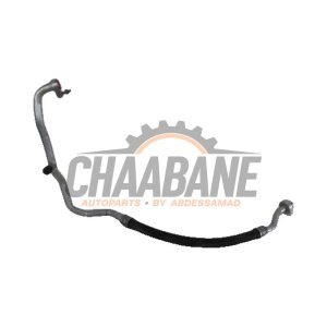 Tuyau clim 5Q0820743M Skoda Octavia 2012 / 2020
