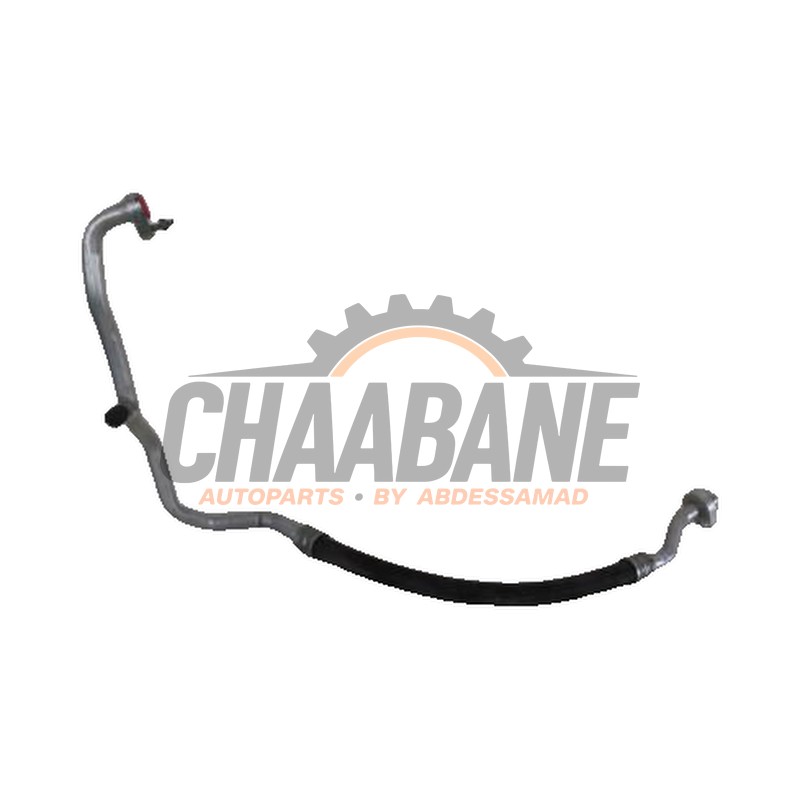 Tuyau clim 5Q0820743M Skoda Octavia 2012 / 2020