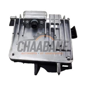 Camera avant A2479007709 Mercedes B (W247) 1.3 B-200 Turbo 16V