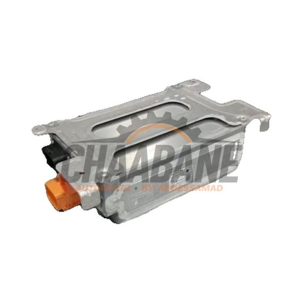 Chargeur de batterie 5QE915684BC Audi E-Tron 2019