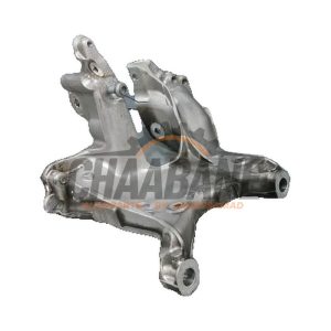 Berceau 80A399295R Audi Q5 2020