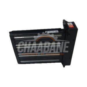Rechauffeur de liquide de refroidissement HV 1EA963581E Cupra Born 2021