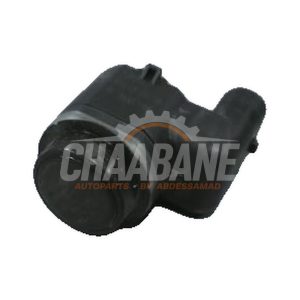 Capteur PDC 1S0919275D Audi A6 2012 / 2018