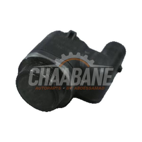 Capteur aide au stationnement 1S0919275D Audi A6 2012 / 2018