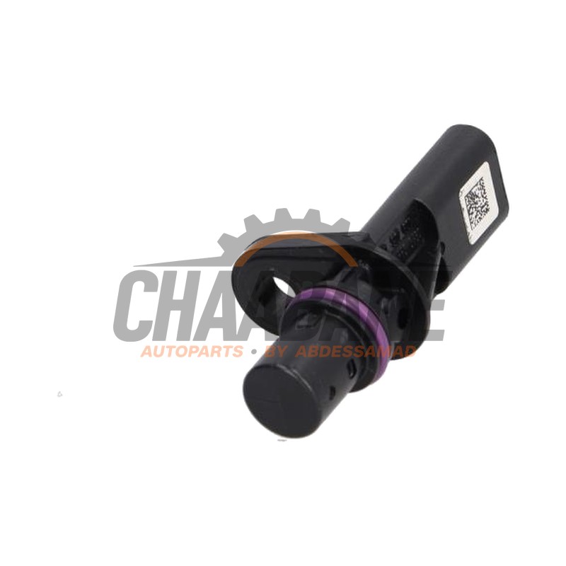 Capteur arbre a cames 05L907601A Volkswagen Caddy IV 2.0 TDI 122 2015