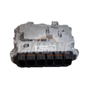 Ordinateur gestion moteur A6549003201 Mercedes Sprinter 3,5t (907.6/910.6) 317 CDI 2.0 D RWD