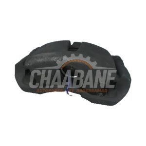 Etrier de frein avant gauche 8V0615123D Seat Tarraco 2018 / 2024
