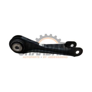 Bras de suspension bas arriere gauche A2473501800 Mercedes B (W247) 2.0 B-200d
