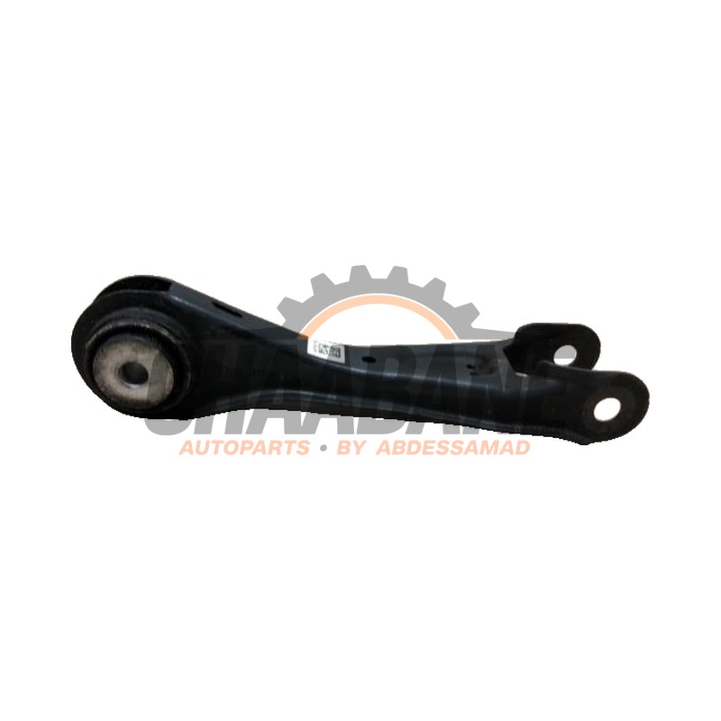 Bras de suspension bas arriere gauche A2473501800 Mercedes B (W247) 2.0 B-200d