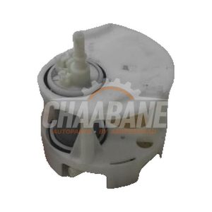 Pompe dinjection 20533374787 Mercedes GLE (W166) 500 e 3.0 V6 24V 4-Matic
