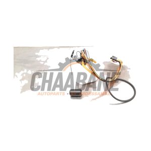 Pompe a carburant 946862504 BMW X5 (G05) xDrive 45 e iPerformance 3.0 24V 2018