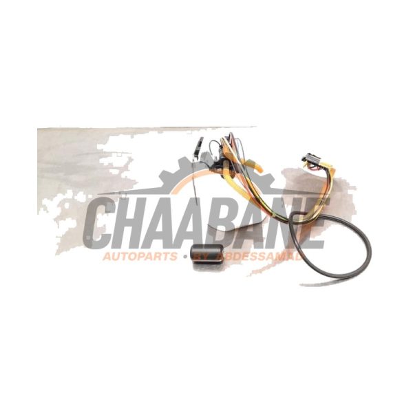 Pompe carburant electrique 946862504 BMW X5 (G05) xDrive 45 e iPerformance 3.0 24V 2018