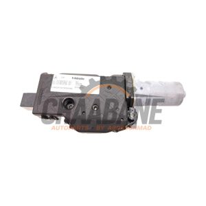 Moteur toit ouvrant A3129014800 Mercedes CLS (C257) 450 EQ Boost 3.0 24V 4-Matic