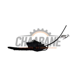 Guide de couverture roulante gauche A2138152900 Mercedes E Estate AMG (S213) 3.0 E-43 AMG V6 Turbo 4-Matic