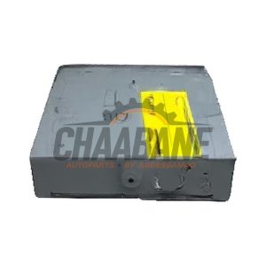 Module radio A2229003210 Mercedes S (222.0/222.1) 3.0 S-350 BlueTEC, S-350d 24V